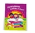 Libro Aprendamos juntos a leer
