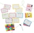 Cartas educativas cursiva - comprar online