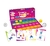 juego de mesa “Mente peques” - comprar online