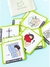 Pictogramas Me baño solo - comprar online