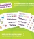 Libro Aprendamos juntos a leer - comprar online