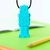 Collar mordillo robot - comprar online