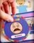 Juego de cartas “Me pongo en tus zapatos” - tienda online