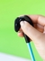 Tope Fidget - comprar online