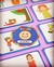 Juego de cartas “Me pongo en tus zapatos” - comprar online