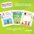Libro Aprendamos juntos a leer - tienda online