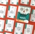 Robots en internet