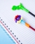 Tope fidget en internet