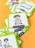 Pictogramas Rutina Diaria - comprar online