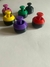 Fidget joystick