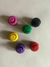Fidget joystick - comprar online