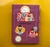 Mi rutina y la hora Cards - comprar online
