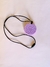 Collar mordillo coockie - comprar online