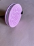 Collar mordillo coockie en internet