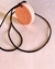 Collar mordillo coockie - tienda online