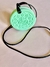 Collar mordillo coockie - comprar online