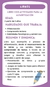 Libro Aprendamos juntos a leer en internet