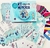 Kit Memoria en internet