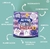 Activamente Dislexia - comprar online