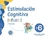 Estimulación cognitiva infantil