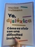 Yo, disléxica
