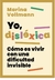 Yo, disléxica - comprar online