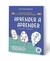 Aprender a aprender
