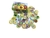 Tutti Frutti - comprar online