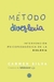 diverlexia