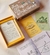 Mis amigas las emociones - comprar online