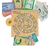 Yoguis y yoguinis - comprar online
