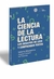 La ciencia de la lectura