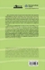 Leer, comprender y aprender - comprar online