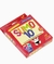 Sumo 10