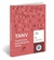 TANV