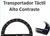 Transportador Táctil