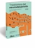 Trastornos del neurodesarrollo - comprar online
