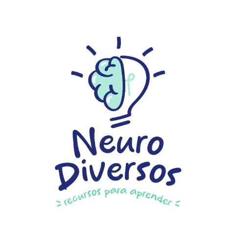 Neurodiversos.sp