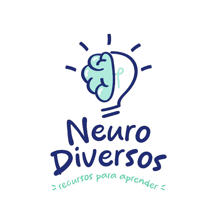 Neurodiversos.sp