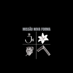 COLEÇÃO • SÃO JOSÉ | PRÉ VENDA