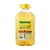 Aceite Lagrima de Sol 5 lts