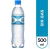 Agua Bonaqua sin gas 500 cc