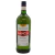 Aperitivo Gancia Americano Botella 1.25 L