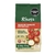 Base de Tomate Deshidratado 6,7 Knorr