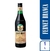 Aperitivo Fernet Branca 1 L