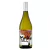 Vino Rebel Chardonnay 750ml Mantra