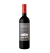 Vino Reserva Malbec 750ml Santa Julia