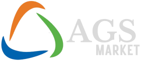 AGS Market
