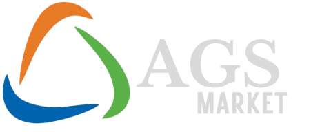 AGS Market