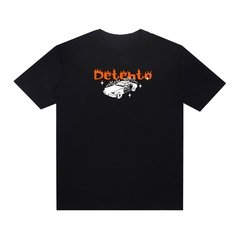 Camiseta police - comprar online